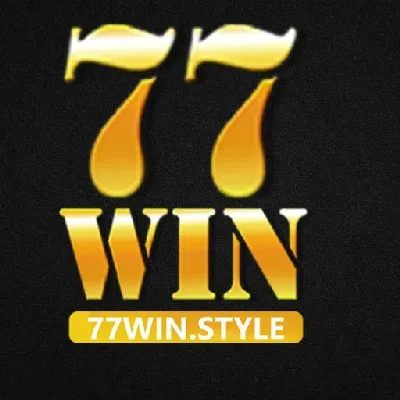 77WIN - Game Seru dan Menantang untuk Para Penggemar!