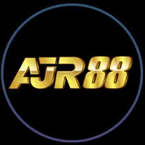 AJR88 - Game Seru untuk Para Pecinta Kasino