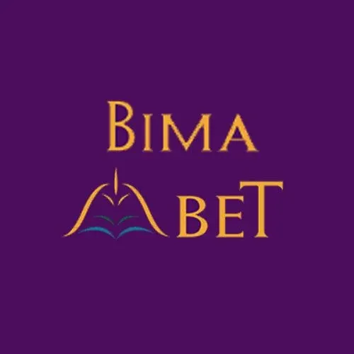 BIMABET - Platform Game dan Taruhan Terbaik di Indonesia
