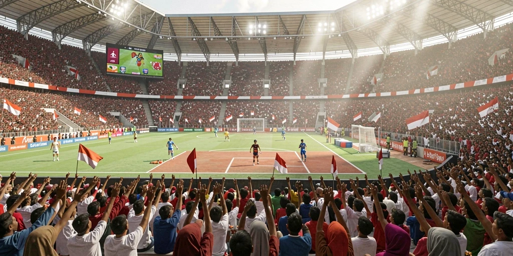 mastertoto - Fitur multiplayer yang seru dan interaktif.