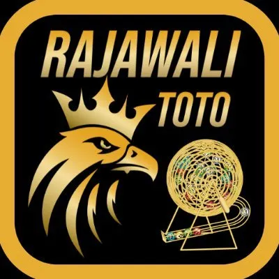 RAJAWALITOTO - Permainan Seru dan Menguntungkan