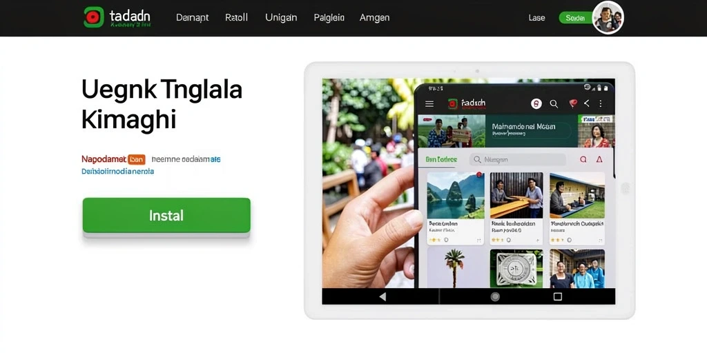 rajawalitoto - Berbagai permainan yang seru dan menguntungkan.