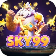 SKY99 - Game Petualangan Seru di Android